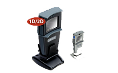 得利捷datalogic柜臺上全方位顯示條形碼閱讀器Magellan 1400i 得利捷datalogic柜臺上全方位顯示條形碼閱讀器Magellan 1400i