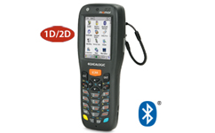 ������datalogic�ƄӔ����K��Datalogic Memor X3