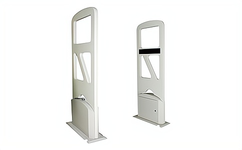 RFID���lHF���h�����T������ͨ��HD2280