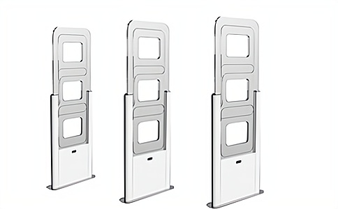 RFID���lHF�D���^��ȫ�Tͨ��HD6680