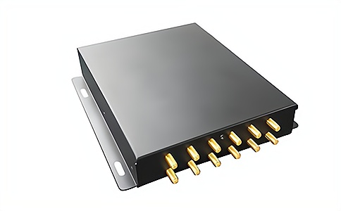 RFID���l��������ԇ�����x����HR7748