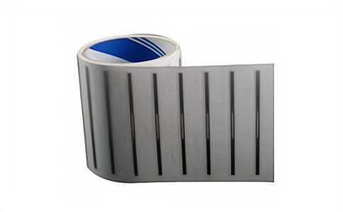 RFID�����lUHF�����z��(bi��o)��UT6757