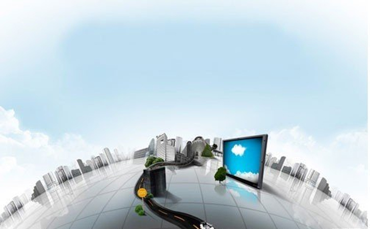 企業正通過數據準確性的案例來建立RFID技術的信譽.jpg 企業正通過數據準確性的案例來建立RFID技術的信譽.jpg