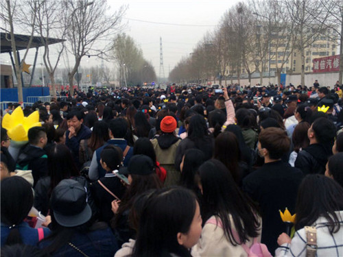 RFID���g��������BIGBANG�ݳ���