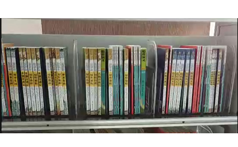 HA9428e.jpg HA9428e.jpg