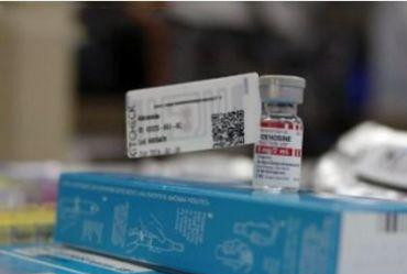 &gp=0_鍓湰.jpg &gp=0_鍓湰.jpg