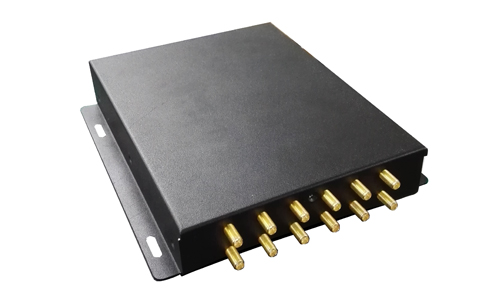 RFID���l���ʹ���D��(sh��)Ư���������ļ����x��(xi��)��HR7748